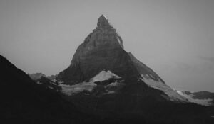 blog-img-9