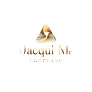 Jacqui Logo Draft 2.2