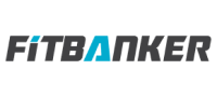 Fitbanker