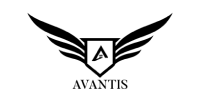 avantis